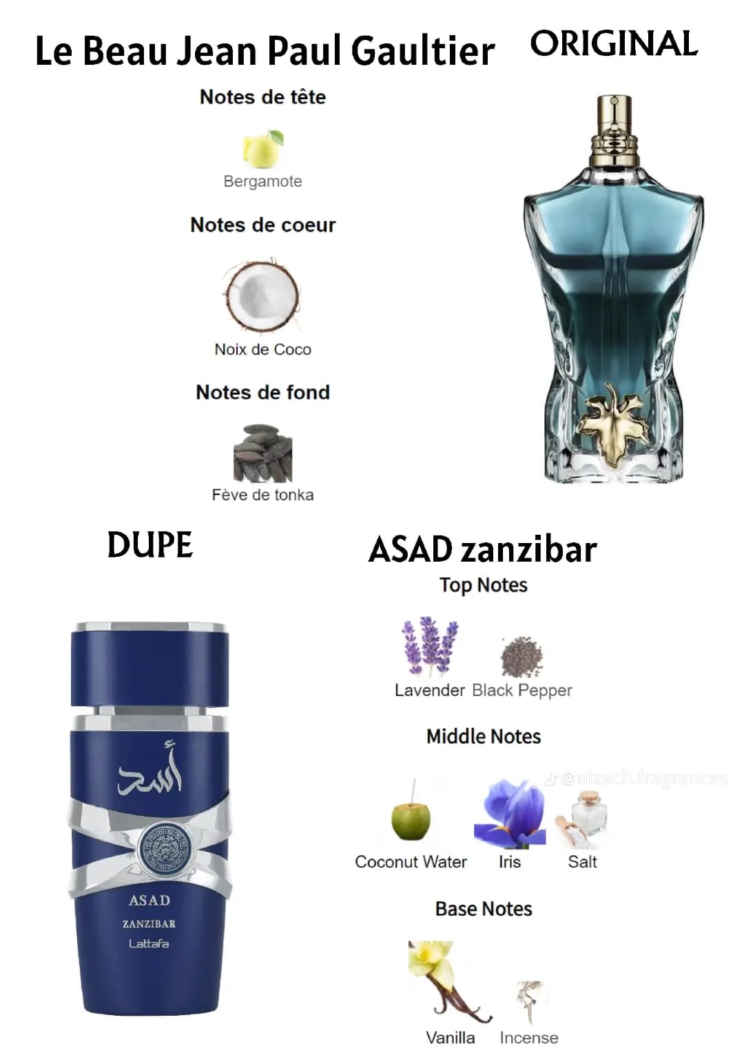 ASAD 100ml